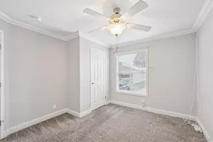 1801 W 92nd Ave, Denver, CO 80260 - Photo 16