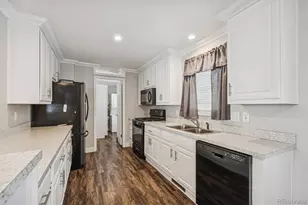 1801 W 92nd Ave, Denver, CO 80260 - Photo 6