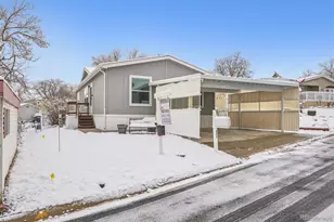 1801 W 92nd Ave, Denver, CO 80260 - Photo 2