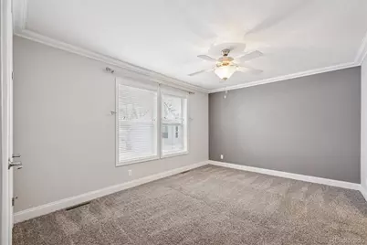1801 W 92nd Avenue, Denver, CO 80260 - Photo 8