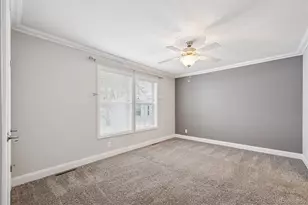 1801 W 92nd Ave, Denver, CO 80260 - Photo 8