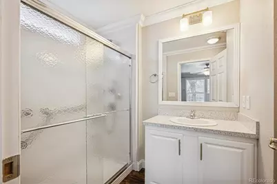 1801 W 92nd Avenue, Denver, CO 80260 - Photo 10