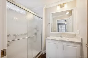 1801 W 92nd Ave, Denver, CO 80260 - Photo 10