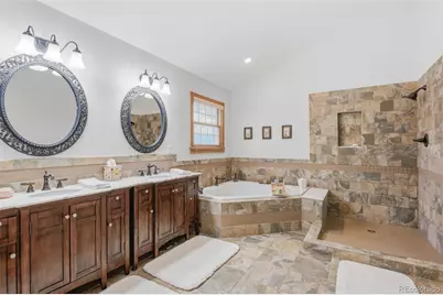 6321 Fox Tail Court, Loveland, CO 80537 - Photo 26