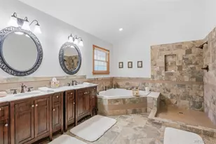 6321 Fox Tail Ct, Loveland, CO 80537 - Photo 26