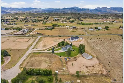 6321 Fox Tail Court, Loveland, CO 80537 - Photo 34