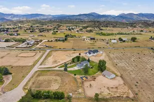 6321 Fox Tail Ct, Loveland, CO 80537 - Photo 34