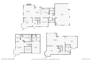 6321 Fox Tail Ct, Loveland, CO 80537 - Photo 44