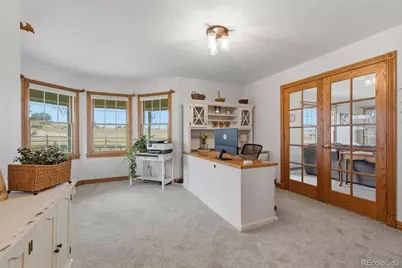 6321 Fox Tail Court, Loveland, CO 80537 - Photo 4