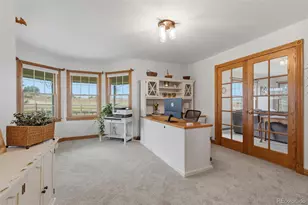 6321 Fox Tail Ct, Loveland, CO 80537 - Photo 4
