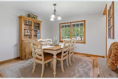 6321 Fox Tail Court, Loveland, CO 80537 - Photo 12