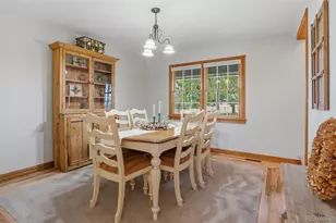 6321 Fox Tail Ct, Loveland, CO 80537 - Photo 12