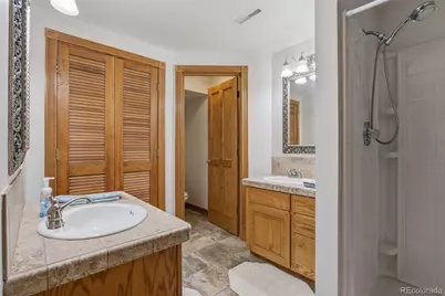 6321 Fox Tail Court, Loveland, CO 80537 - Photo 16