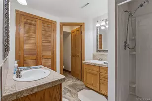 6321 Fox Tail Ct, Loveland, CO 80537 - Photo 16