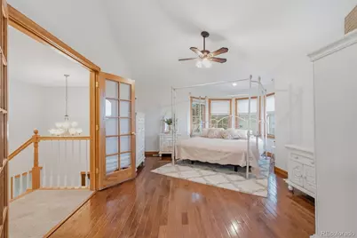 6321 Fox Tail Court, Loveland, CO 80537 - Photo 24