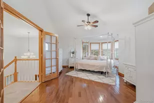 6321 Fox Tail Ct, Loveland, CO 80537 - Photo 24
