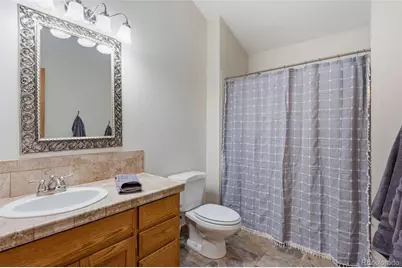6321 Fox Tail Court, Loveland, CO 80537 - Photo 20
