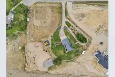 6321 Fox Tail Court, Loveland, CO 80537 - Photo 38