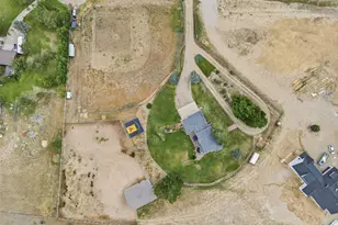 6321 Fox Tail Ct, Loveland, CO 80537 - Photo 38