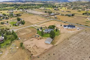 6321 Fox Tail Ct, Loveland, CO 80537 - Photo 40