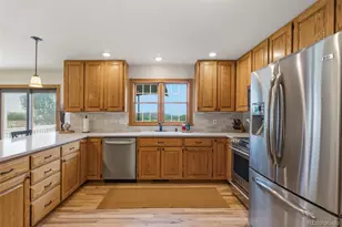 6321 Fox Tail Ct, Loveland, CO 80537 - Photo 10