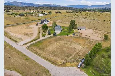 6321 Fox Tail Court, Loveland, CO 80537 - Photo 36