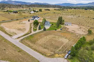 6321 Fox Tail Ct, Loveland, CO 80537 - Photo 36