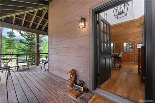 1201 Rendezvous Rd, Fraser, CO 80442 - Photo 38