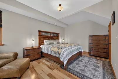 1201 Rendezvous Road, Fraser, CO 80442 - Photo 10