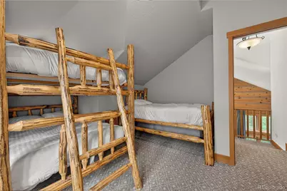 1201 Rendezvous Road, Fraser, CO 80442 - Photo 24