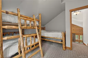 1201 Rendezvous Rd, Fraser, CO 80442 - Photo 24