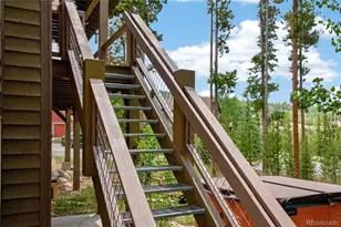 1201 Rendezvous Rd, Fraser, CO 80442 - Photo 40