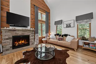 1201 Rendezvous Rd, Fraser, CO 80442 - Photo 6