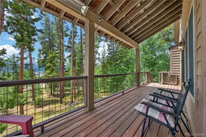 1201 Rendezvous Road, Fraser, CO 80442 - Photo 18