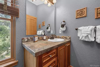 1201 Rendezvous Road, Fraser, CO 80442 - Photo 26