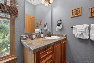 1201 Rendezvous Rd, Fraser, CO 80442 - Photo 26