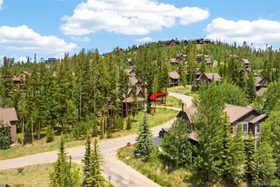 1201 Rendezvous Road, Fraser, CO 80442 - Photo 44