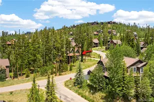 1201 Rendezvous Rd, Fraser, CO 80442 - Photo 44
