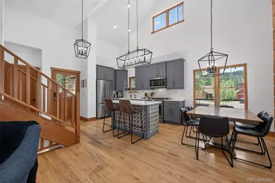 1201 Rendezvous Road, Fraser, CO 80442 - Photo 14