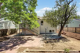7483 Benton St, Arvada, CO 80003 - Photo 20