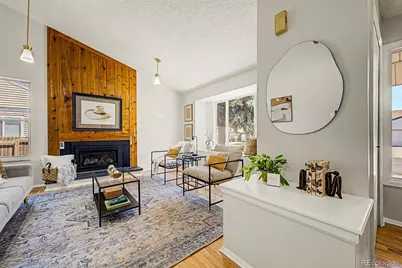 7483 Benton Street, Arvada, CO 80003 - Photo 2