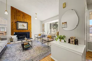 7483 Benton St, Arvada, CO 80003 - Photo 2