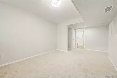 7483 Benton Street, Arvada, CO 80003 - Photo 16