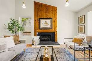 7483 Benton St, Arvada, CO 80003 - Photo 4