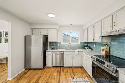 7483 Benton Street, Arvada, CO 80003 - Photo 6
