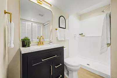 7483 Benton Street, Arvada, CO 80003 - Photo 18