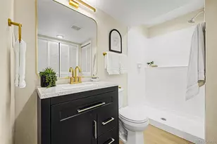 7483 Benton St, Arvada, CO 80003 - Photo 18
