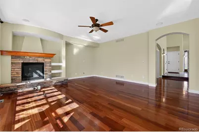 15258 W 75th Place, Arvada, CO 80007 - Photo 10