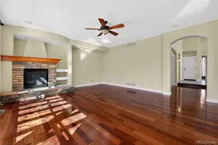 15258 W 75th Pl, Arvada, CO 80007 - Photo 10