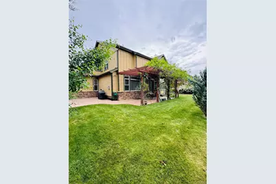 15258 W 75th Place, Arvada, CO 80007 - Photo 32
